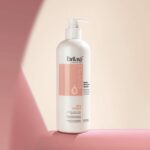 Repairs Strengthens Shampoo