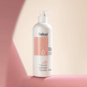 Repairs Strengthens Shampoo