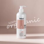 Repairs Strengthens Shampoo