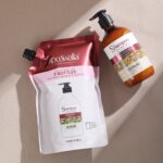 Tea Tree Shampoo Refill