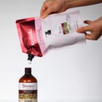 Tea Tree Shampoo Refill
