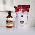Tea Tree Shampoo Refill