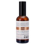 Tea Tree Moroccan Argan Oil