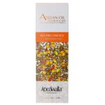 Tea Tree Moroccan Argan Oil