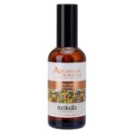 Tea Tree Moroccan Argan Oil