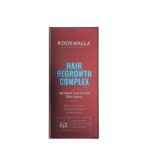 Anti-Hair Loss Spray Serum