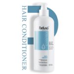 Nourishes Restores Conditioner