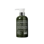 Anti-Hair Loss Conditioner