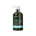 Anti-Hair Loss Conditioner