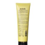 Moroccan Argan Oil Hair Mask