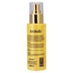 Moroccan Argan Oil Spray