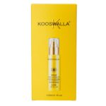 Moroccan Argan Oil Spray