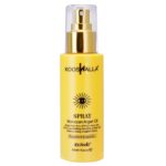Moroccan Argan Oil Spray