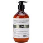Tea Tree Conditioner